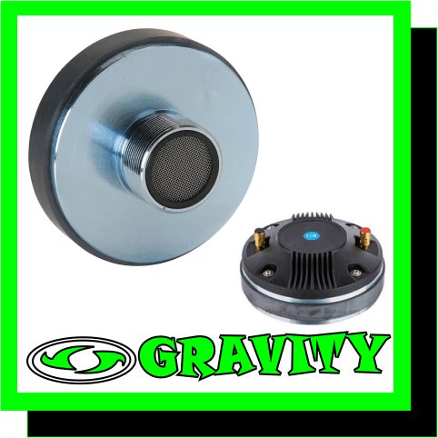 compression-super-tweeter-replacement-drivers